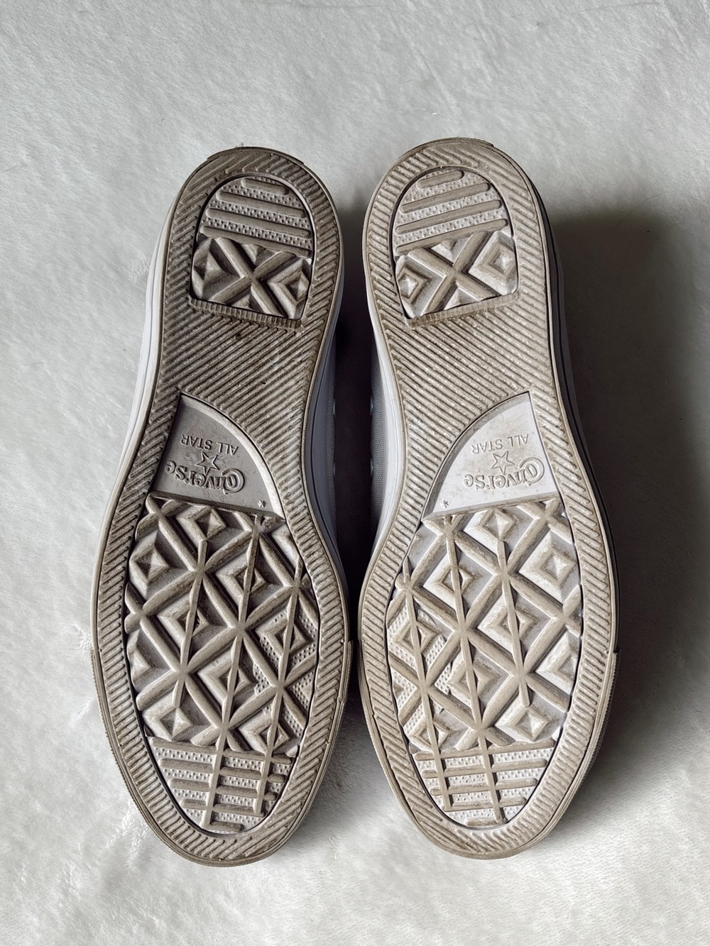 converse - Picture 5 of 5